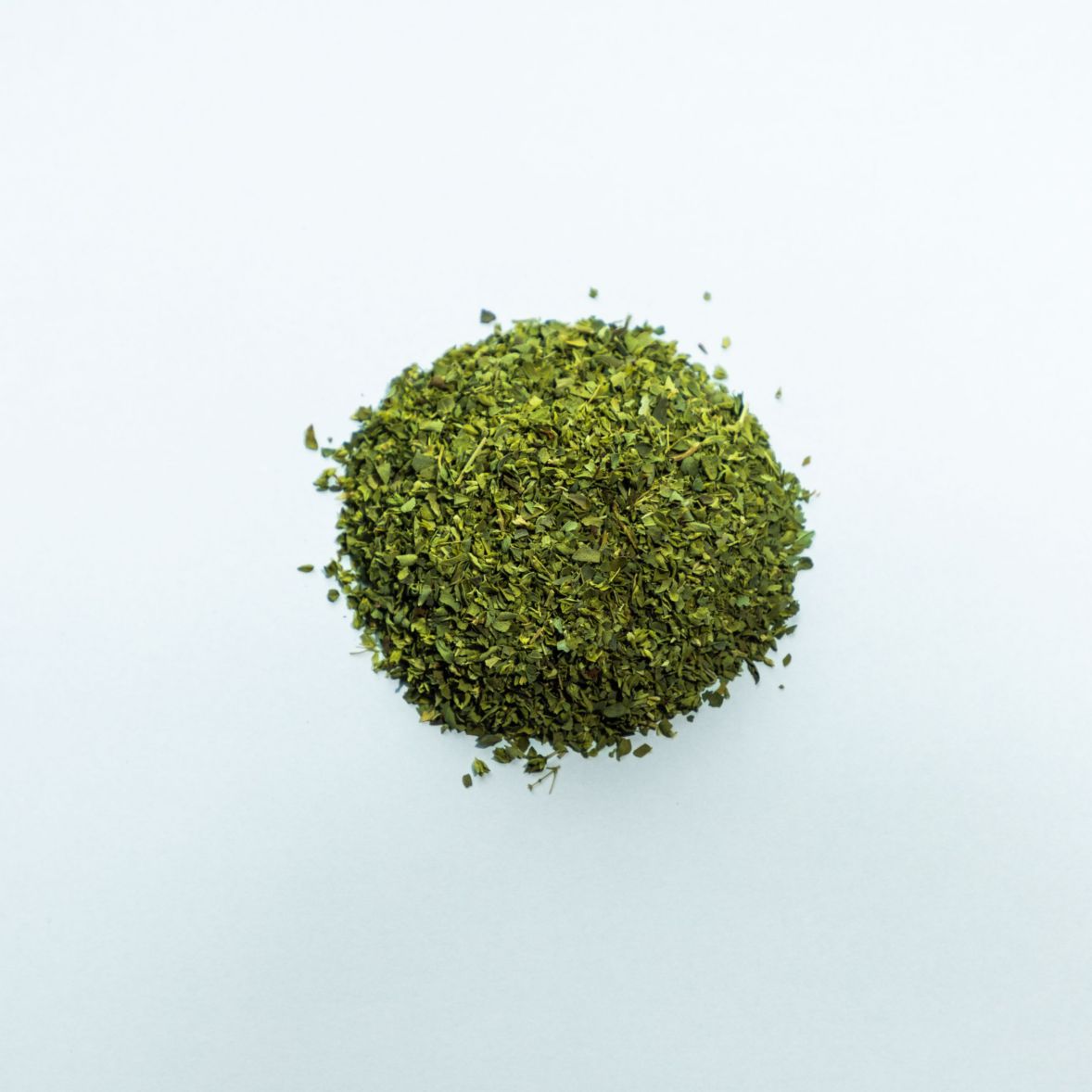 Oregano