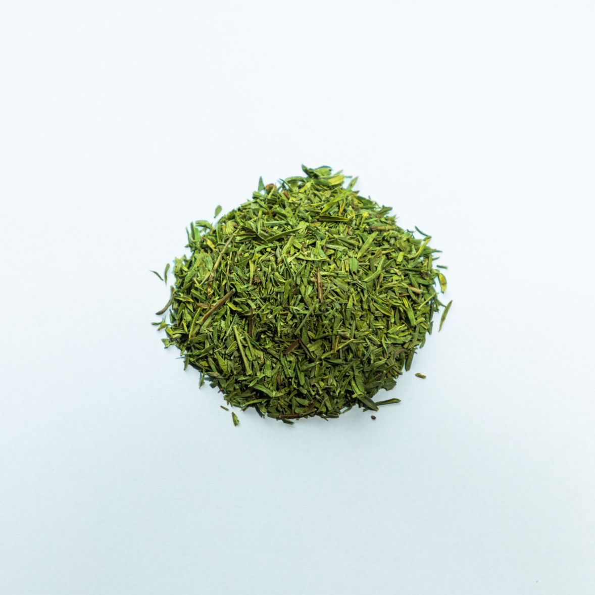 Winter savory