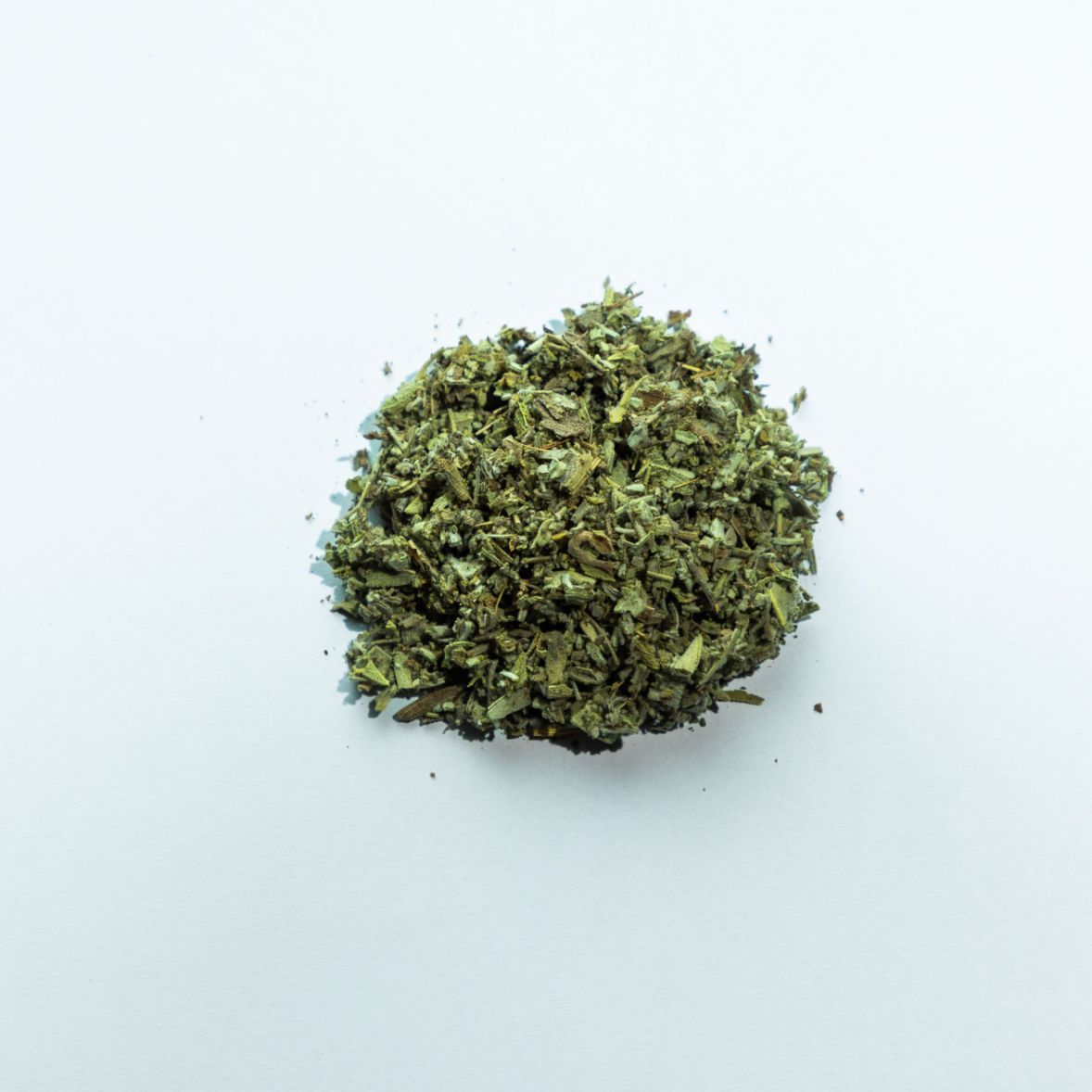 Sage