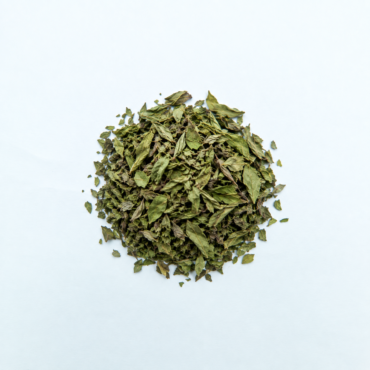 Lemon balm