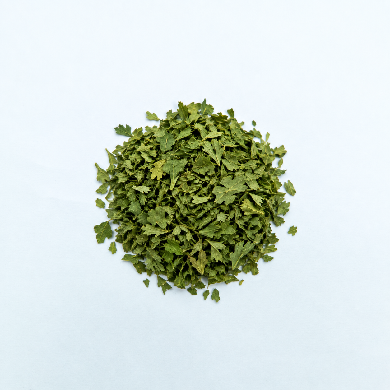 Lemon balm