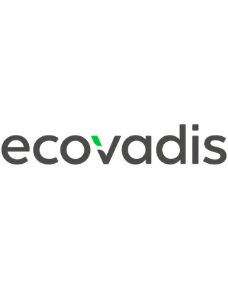 EcoVadis