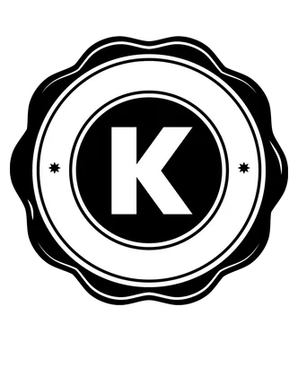 Kosher